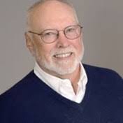 Dean Akin's Instagram, Twitter & Facebook