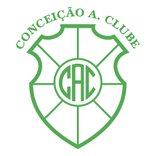 Clube Atletico Mineiro Vector Logo Download Free Svg Icon Worldvectorlogo