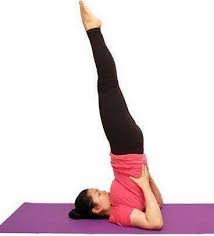 Maybe you would like to learn more about one of these? Ø­Ø±ÙƒØ§Øª Ø§Ù„ÙŠÙˆØºØ§ For Android Apk Download