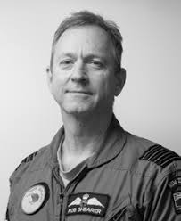 Mānawatia a Matariki