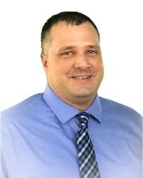 Randall David Ayrton Obituary March 23, 2023