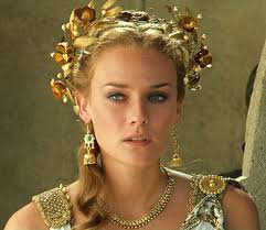 Itg | link management actor @advoiceofficial voice over artist, collaborator @carriercompanyuk www.sonofthesouth.film. Helen Of Troy Alchetron The Free Social Encyclopedia