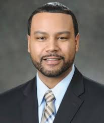 Reporter's Notebook: Atlanta BeltLine's Southside trail expansion