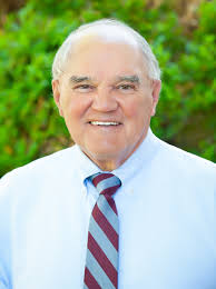 Foundation for the Cleveland Public Library, TN