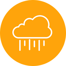 Free Weather Line Icon Available In Svg Png Eps Ai Icon Fonts