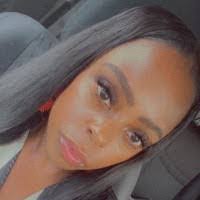 Lakisha Kirby's Instagram, Twitter & Facebook