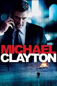 A look at the fixermichael cohen reminds us that the fictional fixer archetype is a lot of fun — and a lot of bullshit. My Meaningful Movies Michael Clayton