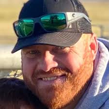 Ryan Bane (@RyanBane73)