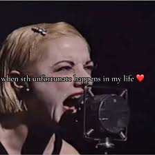 Jane Horowitz Cabaret