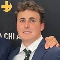 60+ "Sidney Berg" profiles