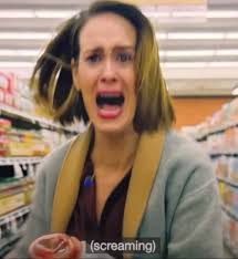 Where to get Uber drop off at stadium?