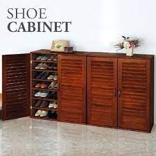 Wooden Shoe Cabinet Nz Wooden Shoe Cabinet Shoe Storage Cabinet Wooden Shoe Storage