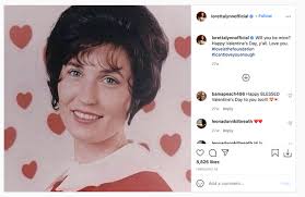 Loretta Lynn shares heartbreaking news as her ranch foreman Wayne Spears  passes away