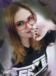 Jonathan "Jow" Nascimento