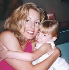 That's a wrap! Such an amazing experience working with Bosque Ranch Brandon  Bearden and Adam Stone! Hard work and tons of laughs! Appreciate both of  you and our set medic Chris Gallop