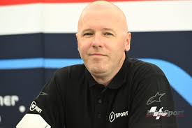 Michael Laverty's Instagram, Twitter & Facebook