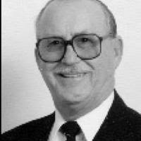 Swanson Sr., Gordon L.