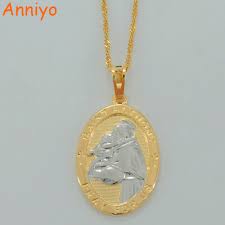 Pin On Necklaces Pendants