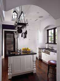 traditional kitchen remodeling ideas