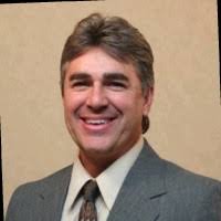 Russell Sewell Email & Phone Number