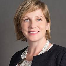 Caitlin Lee's Instagram, Twitter & Facebook