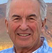 Who holds the fastest lap time at Welland County Speedway?