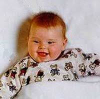 Quit cigs to help prevent SIDS › News in Science (ABC Science)