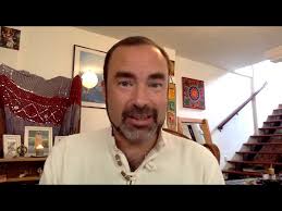 Vijñāna-bhairava-tantra verse 36: translation and explanation