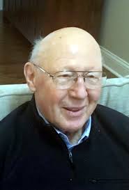 Edward A. Spala Obituary