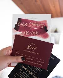Nice Modern Wedding Invitations Best Photos Wedding Invitations Grey Wedding Invitations Wedding Cards