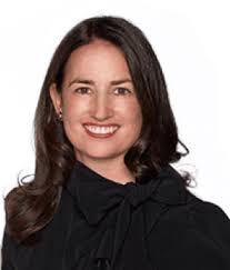 The Glam Pad's Fifth Annual "Christmas with the Tastemakers" Shopping Guide 