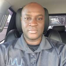 The 10 Best TV Wall Mount Installation Services in Rosenberg, TX 2024