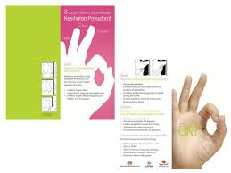 55, persiaran perdana, presint 4, kementerian pembangunan wanita keluarga dan masyarakat, 62100, putrajaya. Program Pencegahan Kanser Payudara Kebangsaan Ppt Download