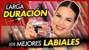 LIP combo random 🤪💋✨