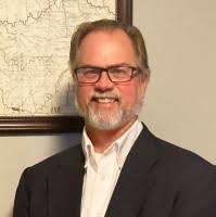 Frank “ Rob “ Wilkerson