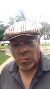 Javier Valerio (@javier_valerio_h) • Instagram photos and videos