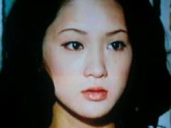 See full list on ja.wikipedia.org æ°´è°·é‚¦ä¹…ã®å™‚ è©•åˆ¤