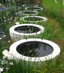 Garden Design Leigh On Sea Garden Landscaper Southend Essex Water Features In The Garden Water Gardens Pond Pond Water Features