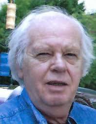 Obituary information for Dr. Alton Joseph De Long