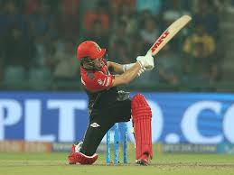 Ab de villiers was born on february 17, 1984 in south africa as abraham benjamin de villiers. Qalanders Tipped To Land Superstar Ab De Villiers Cricket365
