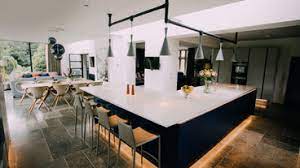 Find your perfect kitchen designer role in newark, nottinghamshire on reed.co.uk. Best 15 Kitchen Designers In Nottingham Nottinghamshire Houzz Uk