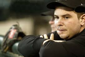 Astros' best, worst first-round picks