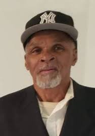 Marvin Miller Sr. — Pollock-Randall Funeral Home