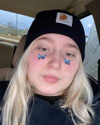 Jadyn Bennett (@jadynbennett697) • Instagram photos and videos