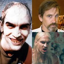 Happy 67th birthday to Bill Doran! Astros