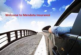 On the street of dodd : Mendota Insurance Companies Home Page