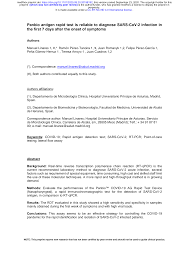 Https Www Medrxiv Org Content 10 1101 2020 09 20 20198192v1 Full Pdf