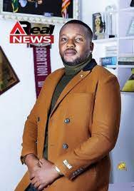 Fabiyi said on wednesday in his instagram page that since an encounter with officials. Osduoksz5m9bym
