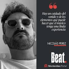 No hay mal que por bien no venga. Si seguía jugando, eran 10 años más de  castigo al cuerpo”, dijo el exfutbolista en diálogo con FútbolUy. Gorka  Giralt tiene 28 años y