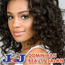 These guys offer facials, waxing, microdermabrasion, ipl laser, and pigmentation treatments. J J Beauty Salon Home Facebook